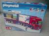 Playmobil Ptkocsis teheraut 12 000 Ft rt CSERE IS