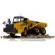 Universal Hobbies Komatsu HM250 billens teheraut