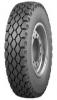 VOLTYRE U 4 18PR teheraut gumi