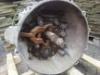 Daymos M12 4 sebessgvlt HYUNDAI HD Gold teheraut hoz