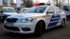 Lopott teherautval okozott balesetet egy frfi a 4-es fton jfehrtnl