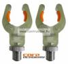 Carp Academy Bottart Fej biztonsgi 2/cs (8100-106)