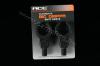 ACE Carp Big Grippa bottart fej 2db