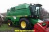 Knl Elad Alkatrsz gyjtemny Betakartgp alkatrsz John Deere 2266