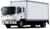 HYUNDAI HD-120 dobozos teheraut