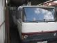 Iveco 50NC darus,plats teheraut elad