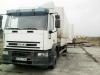 Elad IVECO teheraut