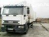 Elad IVECO teheraut