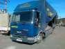 IVECO-Eurocargo 75E 14 teheraut elad...