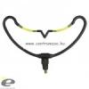 Energo Team match bottart fej dnthet 77031-402