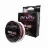 Nevis Bottart fej 3897
