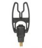 Korum Angle Tilt Weatherbeater Rest bottart fej - KREST/06