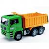 Bruder MAN billents teheraut BR 02765