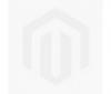 NEVIS Bottart Fej (6218-100)