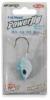 Horgszfelszerels > Horog, Jig fej > Jig fej > BERKLEY Berkley FAT HEAD 60G - 1 db