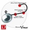 Dragon V-Point X-Fine Mikro Jig fej