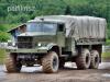 Maz kraz zil lefuvos Aut motor s alkatrsz