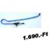 Balzer Balzer specilis feeder fej 6503-000 Bottart, rod-pod