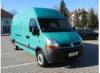 Teheraut brls Renault Master A