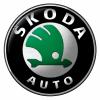 Skoda alkatrsz, Skoda alkatrszek