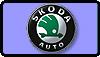 Skoda - klíma alkatrsz katalgus