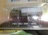Star 266 teheraut modell, makett. M1:72