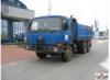 Billens teheraut brls TATRA T815 260 S25