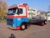 VOLVO FH12 420 manual alvzas teheraut