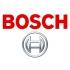 BOSCH akkumultor