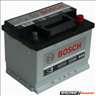 Bosch S3 akkumultor 12V 45Ah Jobb+ Legolcsbban!
