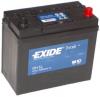 Exide Akkumultor Exide Excell Jappn J+