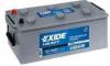 Exide Akkumultor Exide Heavy B+