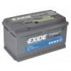 Exide akkumultor 85 Ah 315x175x175 mm jobb pozitv?