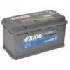 Exide akkumultor 105 Ah 313x175x205 mm jobb pozitv?