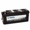 Varta Promotive Black I2 110Ah teheraut akkumultor