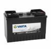 Varta Promotive Black I4 110Ah teheraut akkumultor