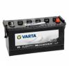 Varta Promotive Black H5 100Ah teheraut akkumultor