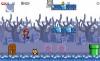 Jtk Mario Star Habar Ghost sziget Jtkok