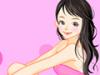  Star Girl Online jtk