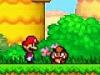 Super Mario 3 Star sszecsaps Online jtk