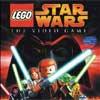 Ingyen Lego Star Wars jtk letlts!