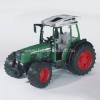 Bruder traktor fendt Jtk