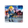 Playmobil Tzolt (4675)