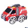 BUDDY TOYS BRC 00120 Tvirnyts tzoltaut II