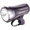 Cateye HL-EL530B kerkpr els lmpa Opticube 2200CM