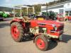 Traktor Zetor 2511 Bild 2