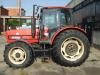 Traktor Zetor 105 40 Bild 2