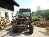 Traktor Zetor Z 7245 Bild 2