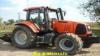 Traktor 130-180 LE-ig Zetor crystal 169 Zknyszk