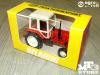 Belarus-MTZ jtk traktor (Fm, 1:43)